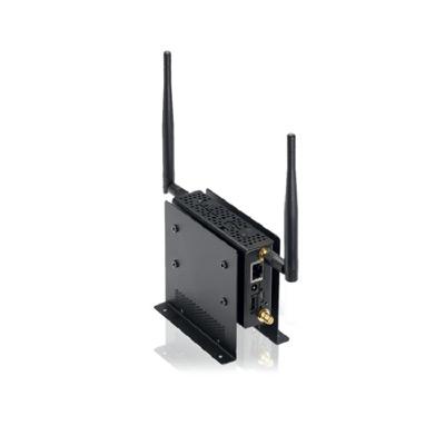 Digi M2M Solution Builder Kit Digi M2M Solution Builder Kit