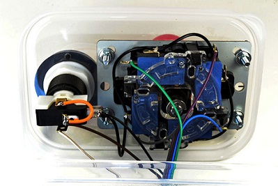 ������� ����� ������� ������� �� Arduino ������ ������