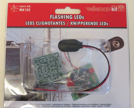 ������ � ���� �������� �������� �� ������������ � Arduino �� ��������