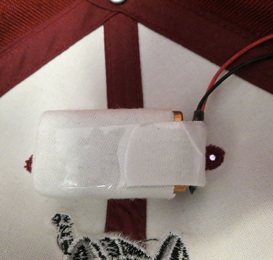 ������ � ���� �������� �������� �� ������������ � Arduino �� ��������