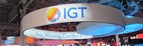 IGT