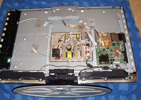 ��� ��������������� ��������� Samsung