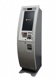 Satoshi1