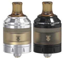 Vandy Vape Berserker,