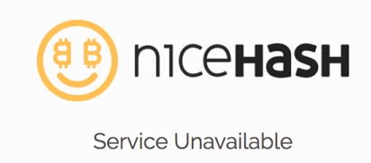 NiceHash
