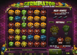 Germinator