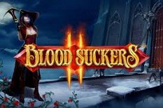 Blood Suckers 2