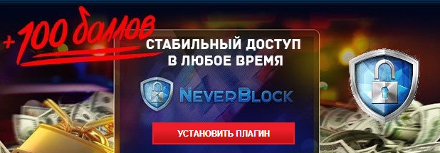 ������
