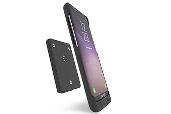 i-Blades Smartcase ���������� ��� �����