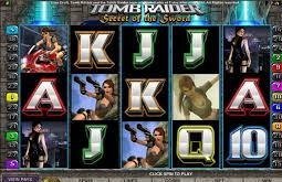 Tomb Raider 2 Tomb Raider 2