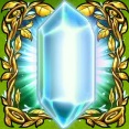 Enchanted Crystals
