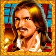 Captain Venture