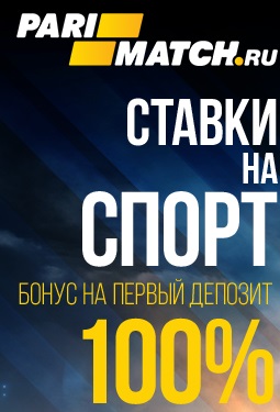 �������� ������������ �������