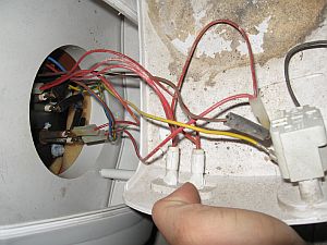 ��� ������� ������ ��� ��������������� � �������� ��������