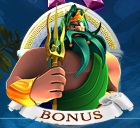 Master Of Atlantis