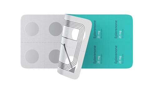 RFID � ������������