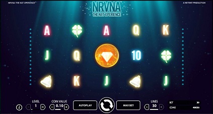 Nrvna