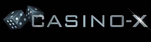 ������� ���� x-casino