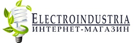 Electroindustria