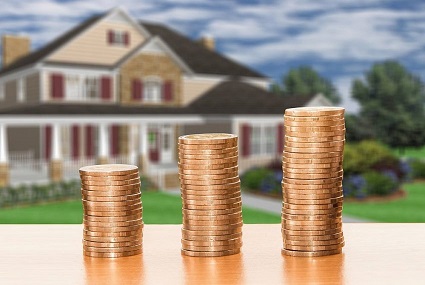 Преимущества продажи квартиры через агентство Преимущества продажи квартиры через агентство