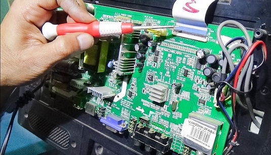 ����������� ������� �����������