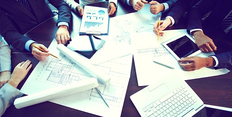��� ����� Microsoft Project � ��� ���� �� �����