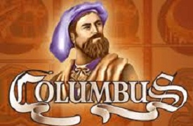 Columbus