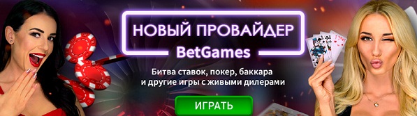 ���� ������ �������