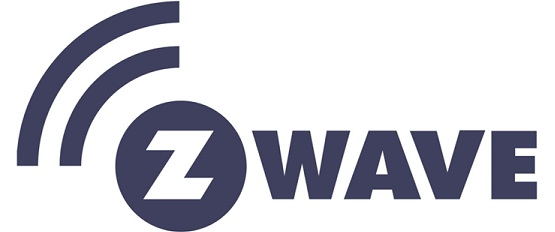 Z-Wave