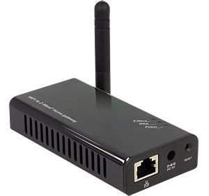 Delock78007 Z-Wave
