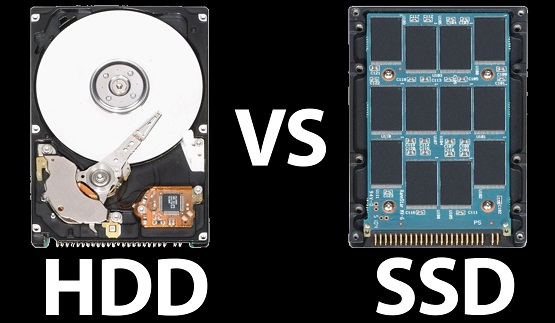 ������������ SSD ��������