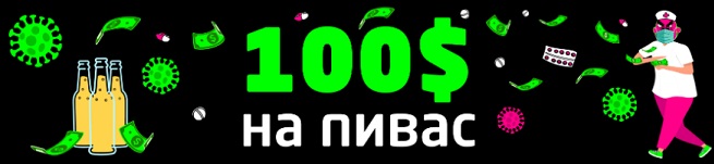 Онлайн киберспорт на joygorillas.com Онлайн киберспорт на joygorillas.com