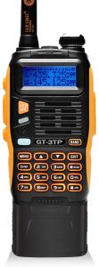 BaoFeng GT-3TP