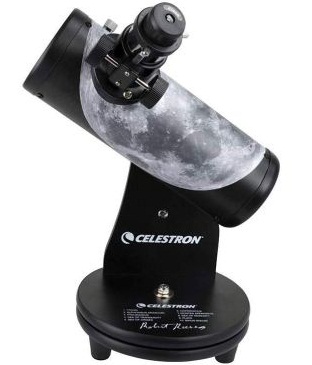 Celestron FirstScope