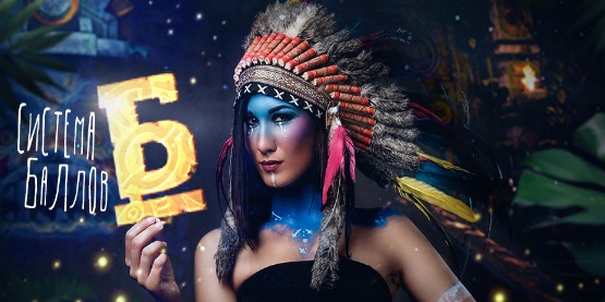 ����� ����� Eldorado casino �� edscasinoz.xyz