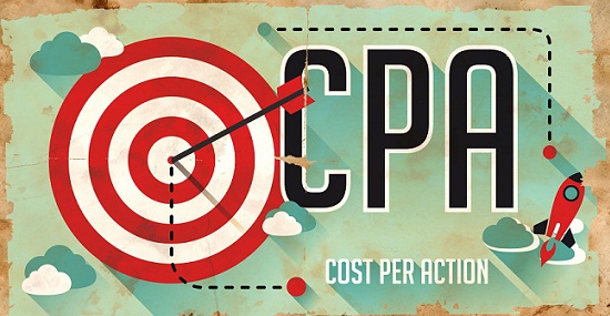 ��� ����� CPA-��������� � ����� �� ��� �����