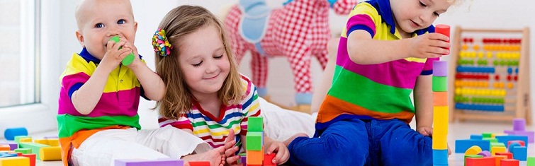 ������� ��� ����� � ��������-�������� Toys-Kiev