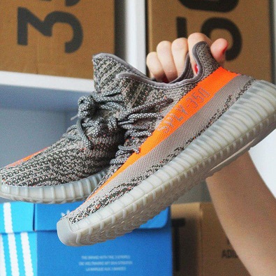 Adidas Yeezy Boost 350
