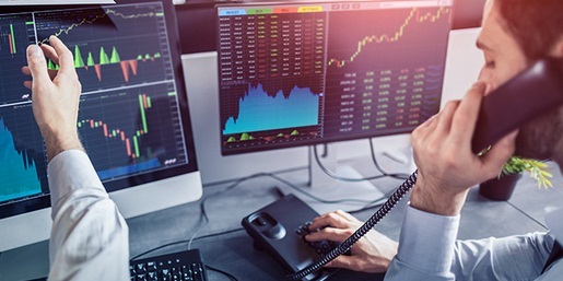 ��� ����� ������� Forex �������
