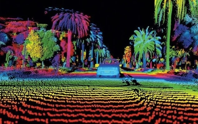 3D-������������ � ����������� ��������� ������