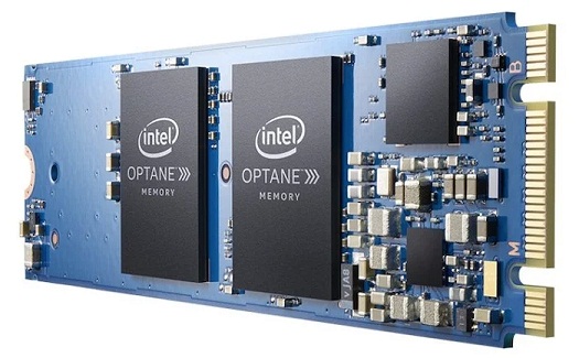 SK Hynix приобрела подразделение Intel, отвечающее за производство микросхем памяти NAND SK Hynix приобрела подразделение Intel, отвечающее за производство микросхем памяти NAND