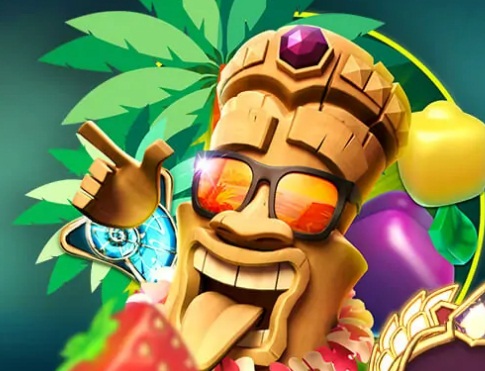 ������������ Casino ������ �������