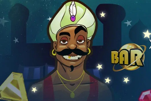 ������������ Casino ������ �������