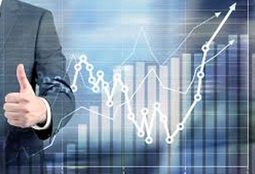 ��� ������� Forex-������� � �� ���������