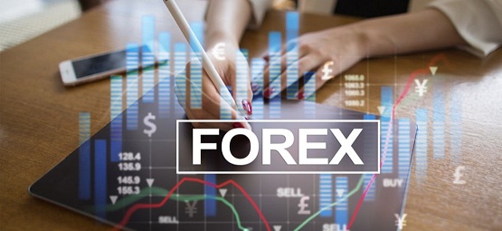 ��� ������� Forex-������� � �� ���������