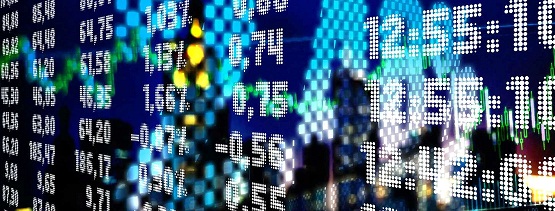 ��� ������� Forex-������� � �� ���������