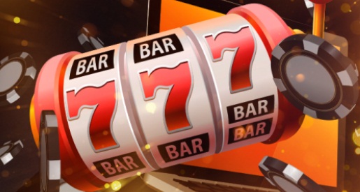 ����� ������� ��������� Pokermath �� f-slots.�rg