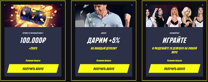 ����� pmcasino.c�sin�