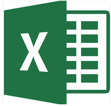 ������������ Microsoft Excel ��� �������