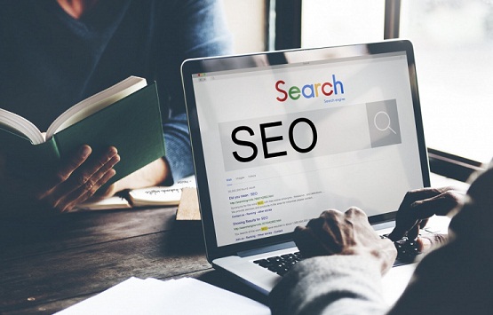 ������ ����� SEO ����������� ������ ������� � ��� �������� ������������� ����������� � ������� ������ �������